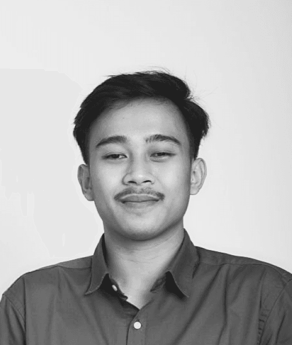 Jurdan Wahyu